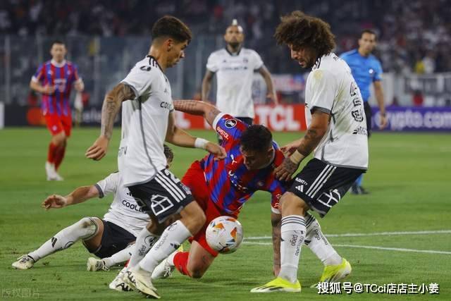 【每日之星】劳塔罗：我自横刀立马 风暴中心的无畏公牛