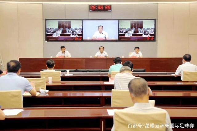 姚明和刘翔谁的成就更高？不比不知道，一比吓一跳！